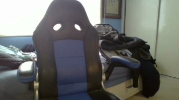 Milkplease1234567  13-09-2021 video kitty